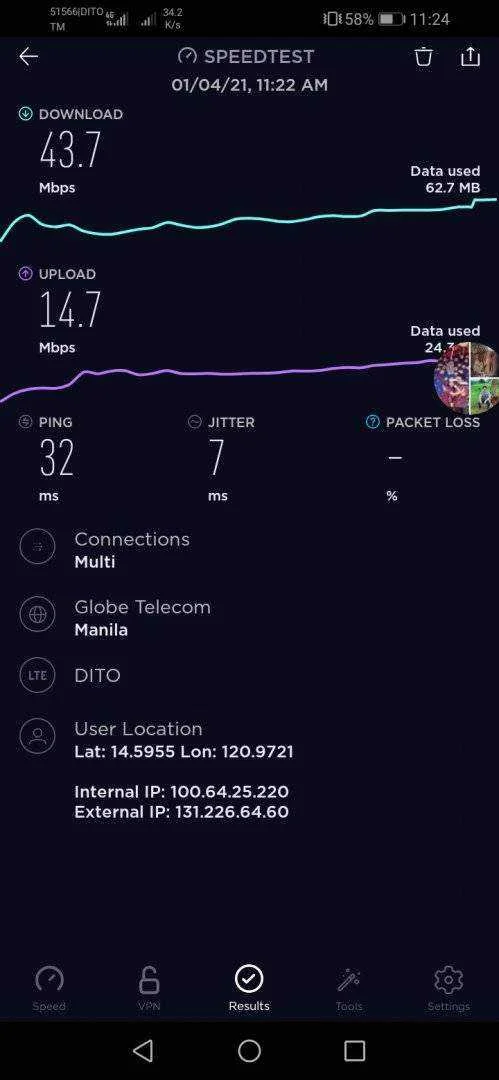 Screenshot_20210401_112410_org.zwanoo.android.speedtest.webp