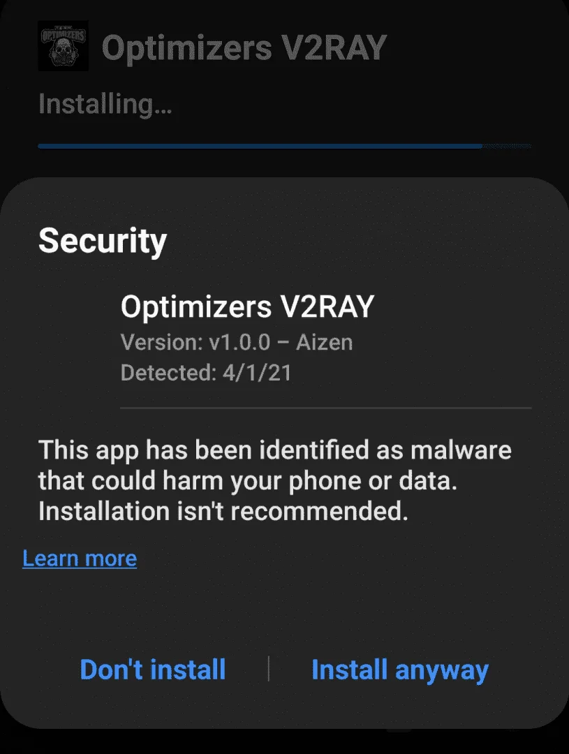 Screenshot_20210401-114256_Device care.webp
