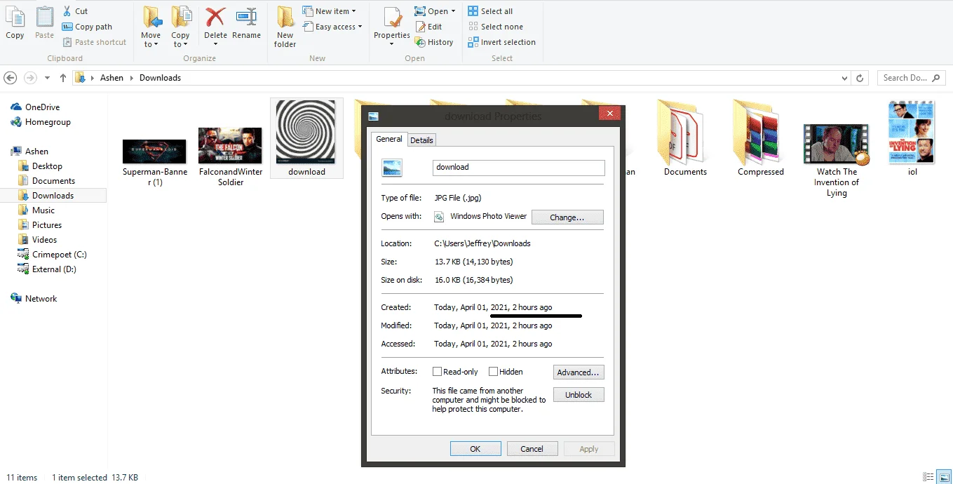 asdddddddddddd.webp
