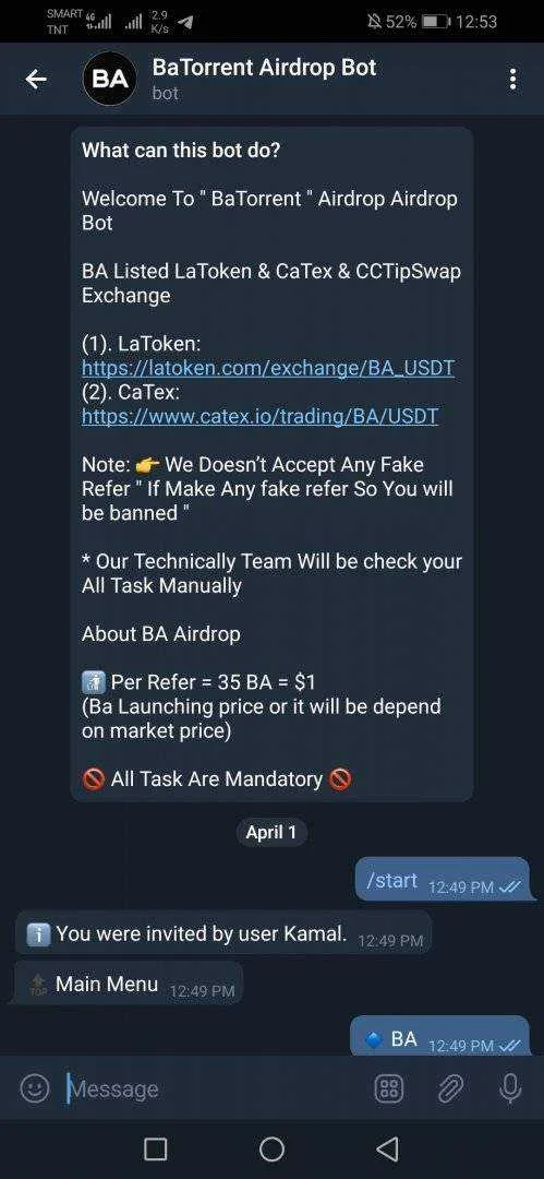 Screenshot_20210401_125303_org.telegram.messenger.webp