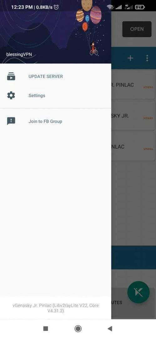 Screenshot_2021-04-01-12-23-03-379_com.v2ray.blessingvpn.webp
