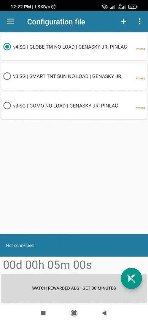 Screenshot_2021-04-01-12-22-40-506_com.v2ray.blessingvpn.webp