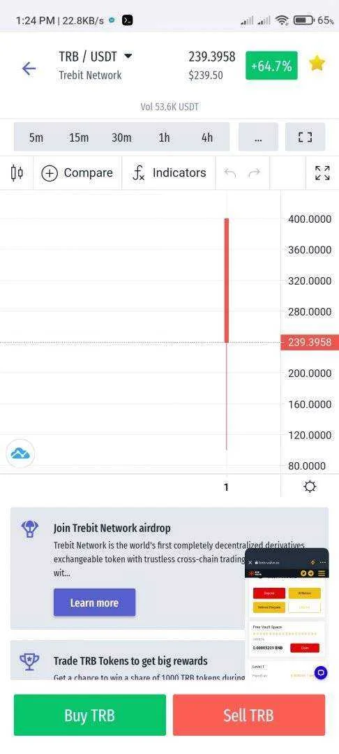 Screenshot_2021-04-01-13-24-08-870_com.latoken.wallet.jpg