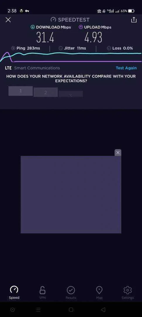 Screenshot_2021-04-01-14-38-58-46_79d0ff8f9752a3fc32487e6d62330a6a.webp