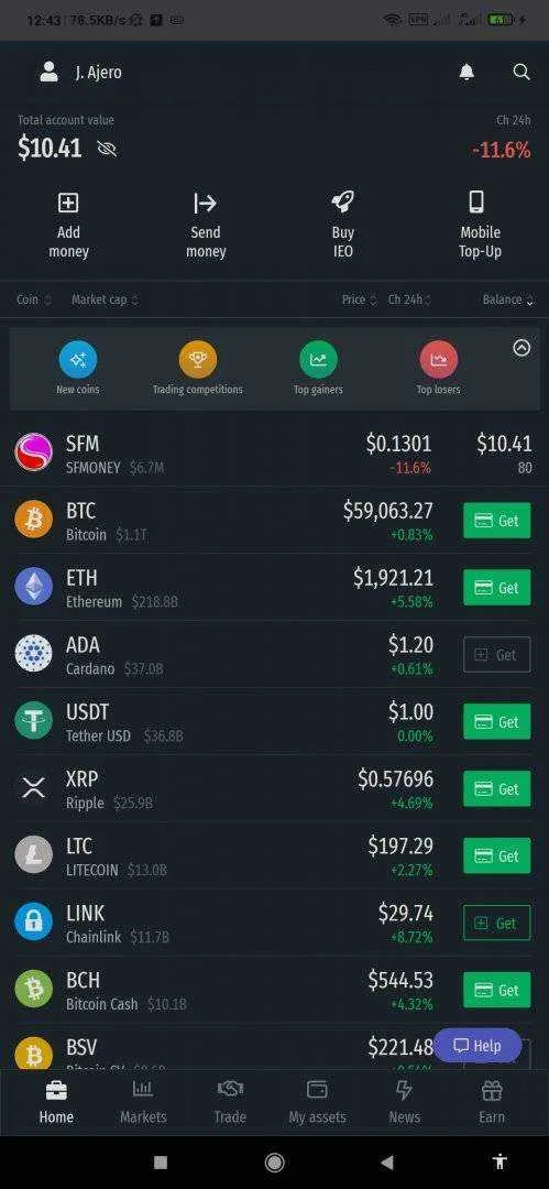 Screenshot_2021-04-01-12-43-17-957_com.latoken.wallet.webp