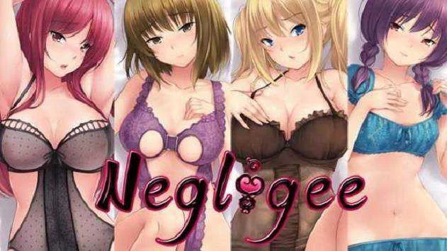 negligee-apk-download-apkwarehouse.org-4.jpg