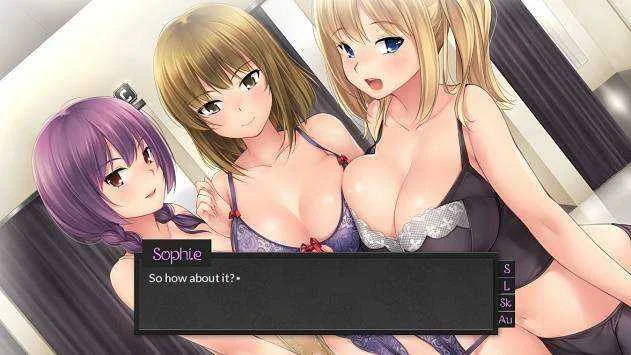 negligee-apk-download-apkwarehouse.org-10.jpg