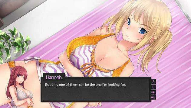 negligee-apk-download-apkwarehouse.org-8.jpg