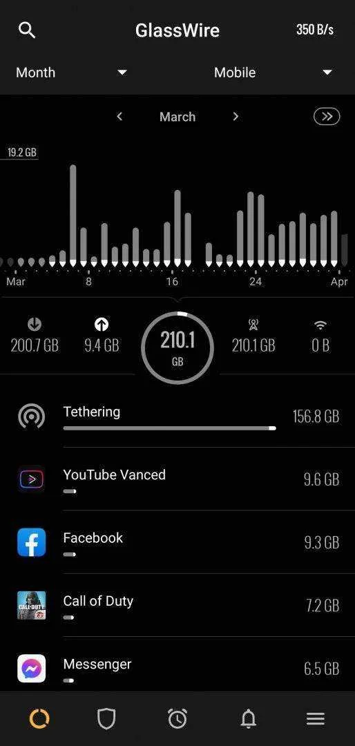 Screenshot_20210401_153749_com.glasswire.android~2.webp