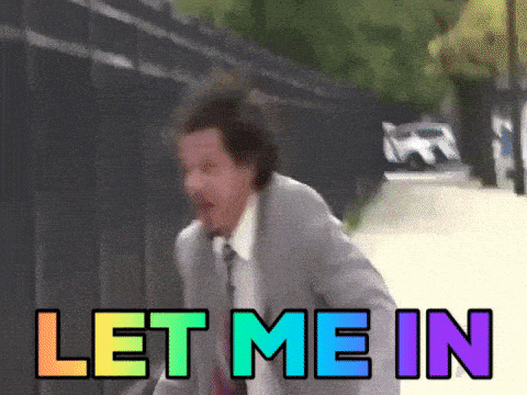 bafe892fd2c12cf48a30e2f9e23552d3.gif