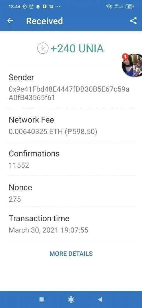 received_749937915888908.jpeg