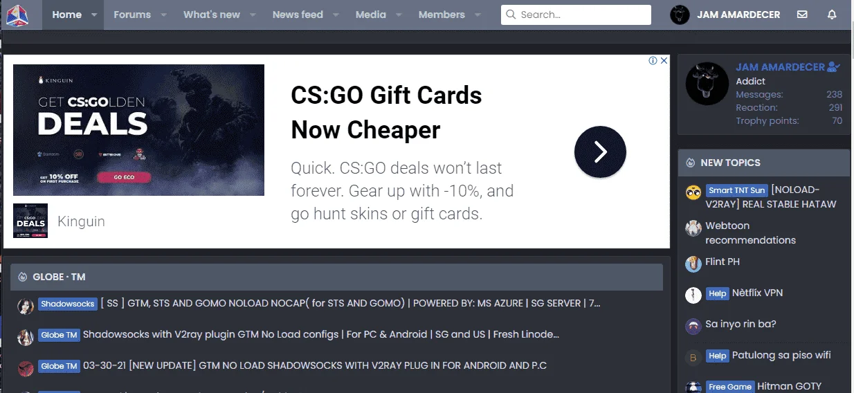 Screenshot_25.webp