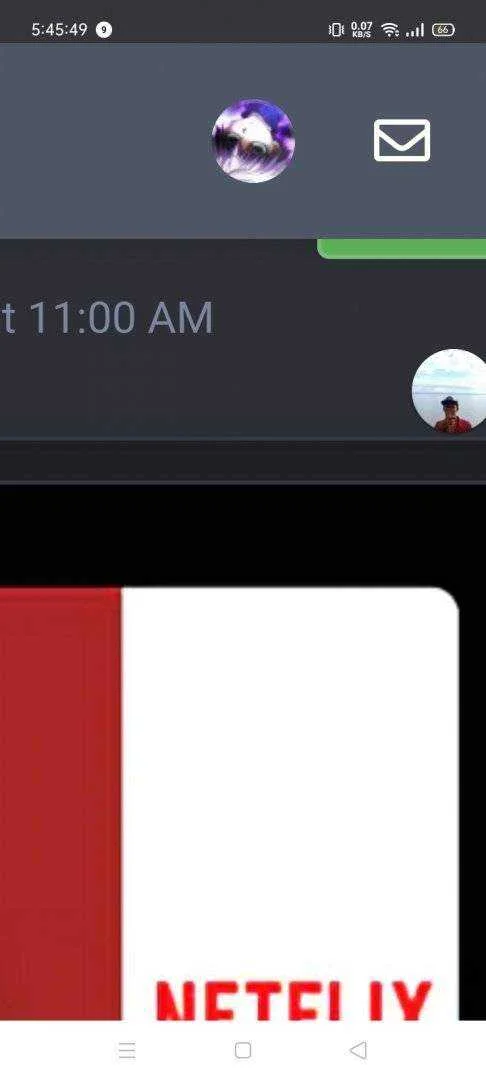 Screenshot_2021-04-01-17-45-49-98.webp
