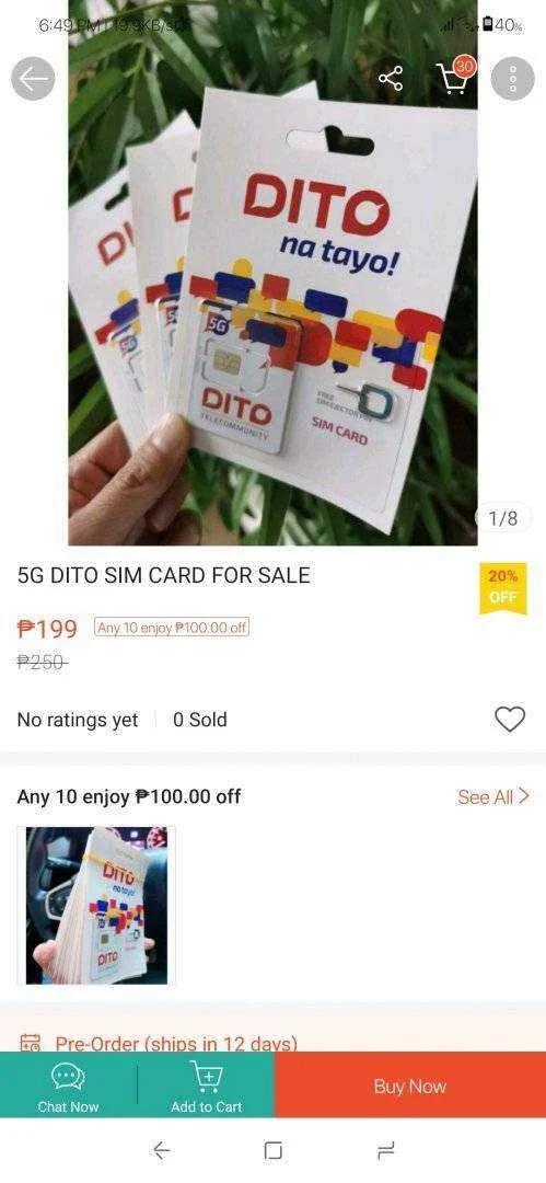 Screenshot_2021-04-01-18-49-43-168_com.shopee.ph.webp