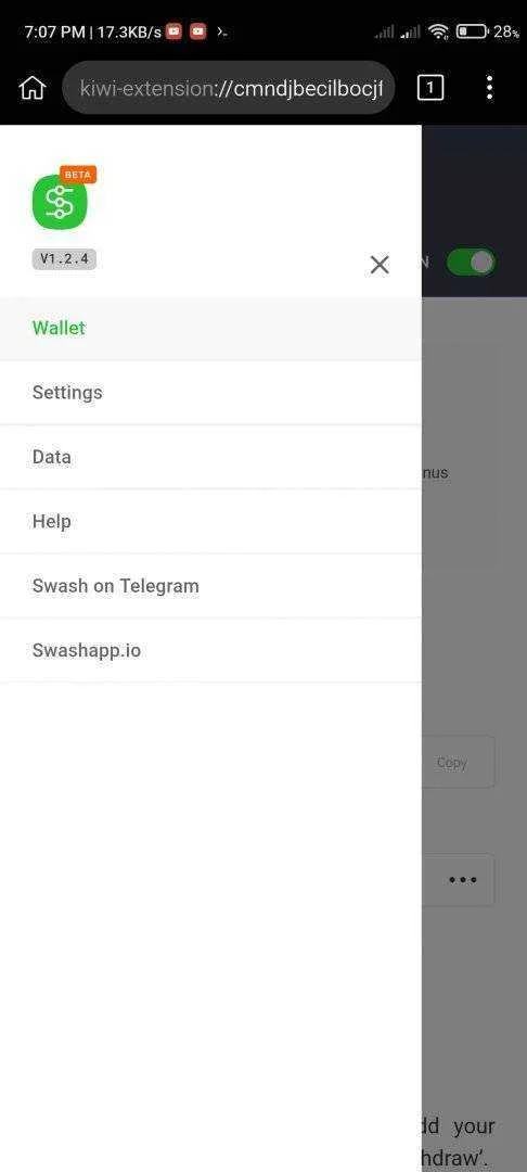 Screenshot_2021-04-01-19-07-43-594_com.kiwibrowser.browser.jpg