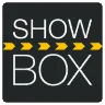 ic_app.webp