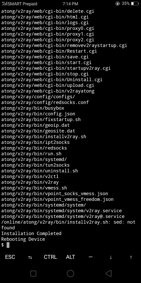 Screenshot_2021-04-01-19-14-19-63.webp