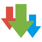 icon.webp