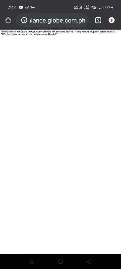 Screenshot_2021-04-01-19-44-33-17.webp