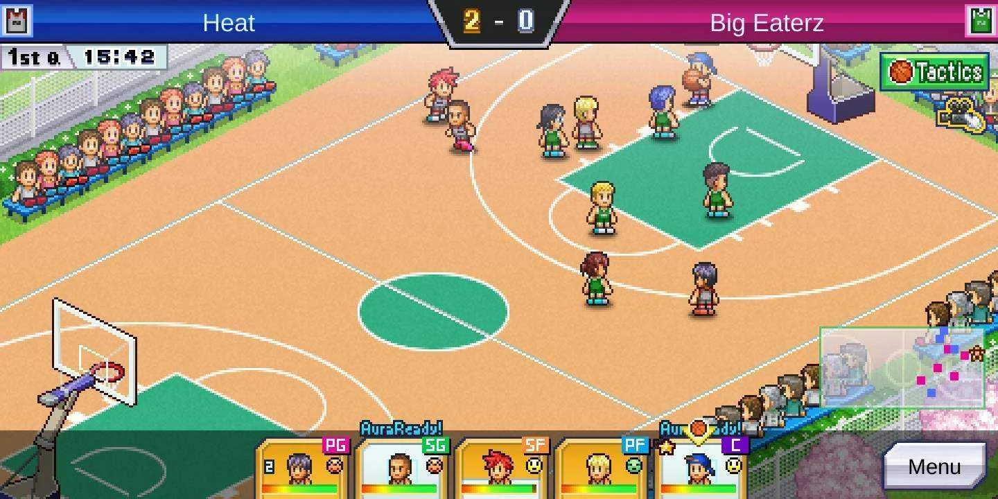 Screenshot_2021-04-01-19-51-09-594_net.kairosoft.android.basket.webp