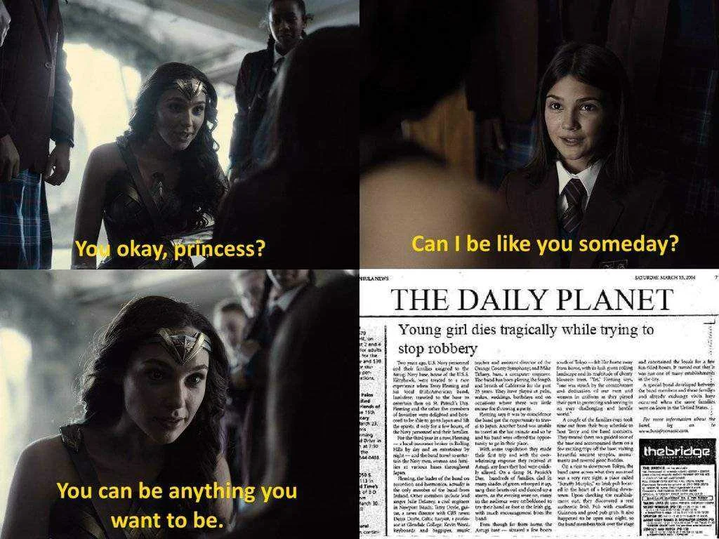 injustice.webp