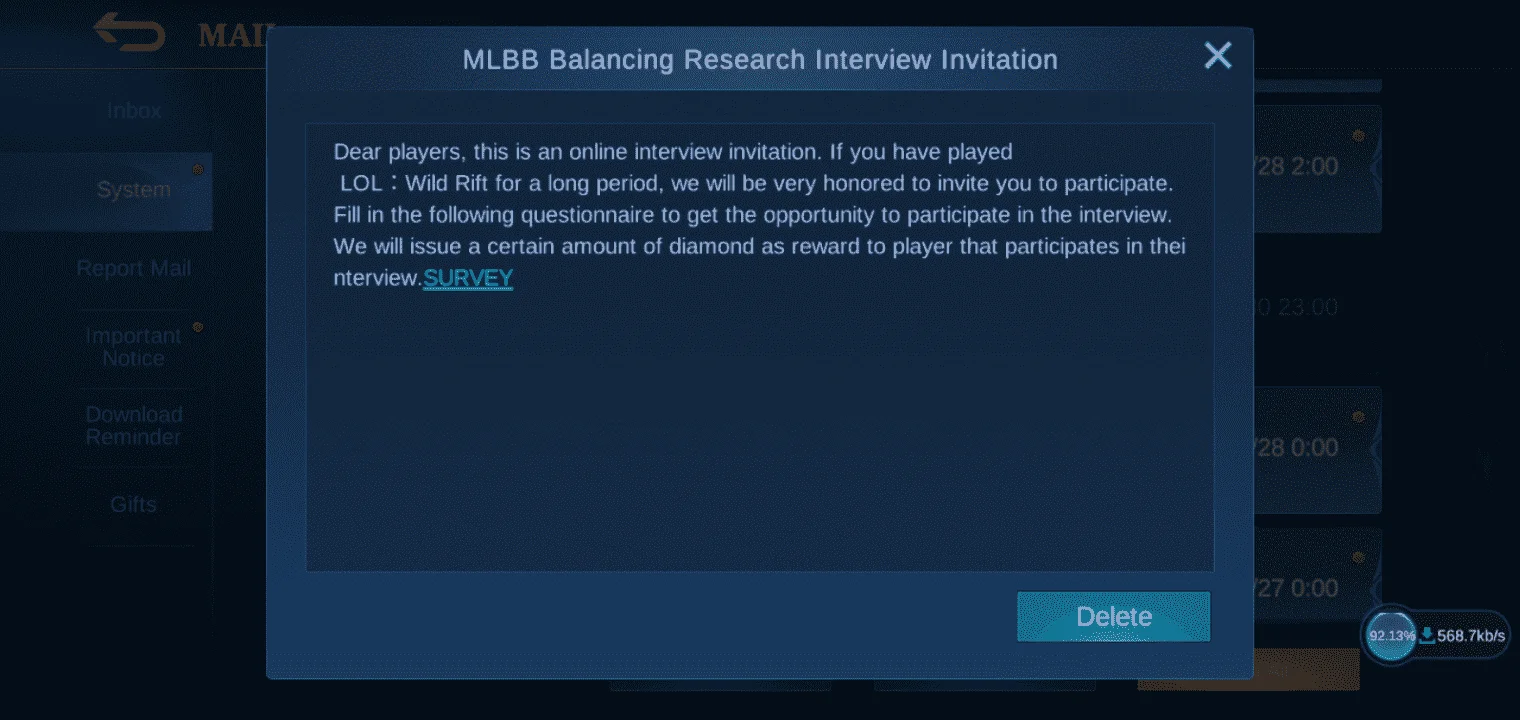 Screenshot_20210401-023413.png
