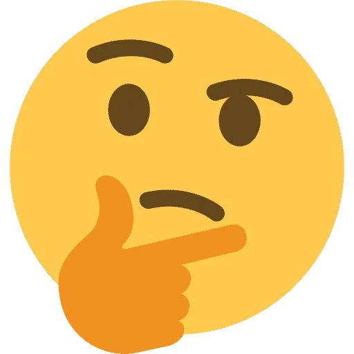1617278808649.webp