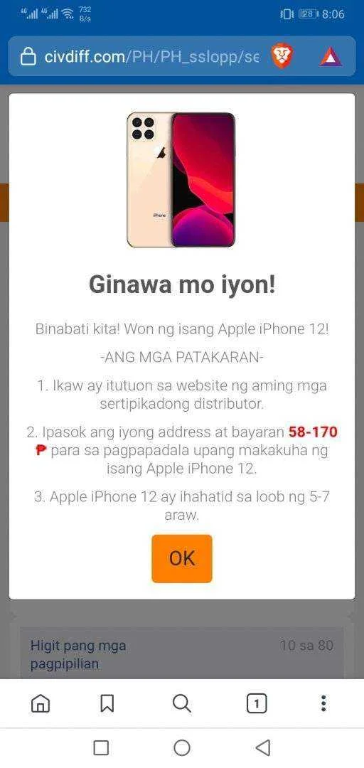 Screenshot_20210401-200636.jpg