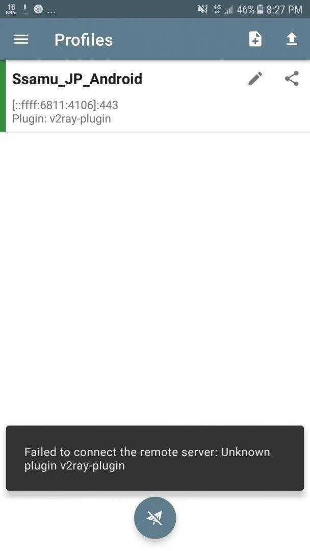 Screenshot_20210401-202727.webp