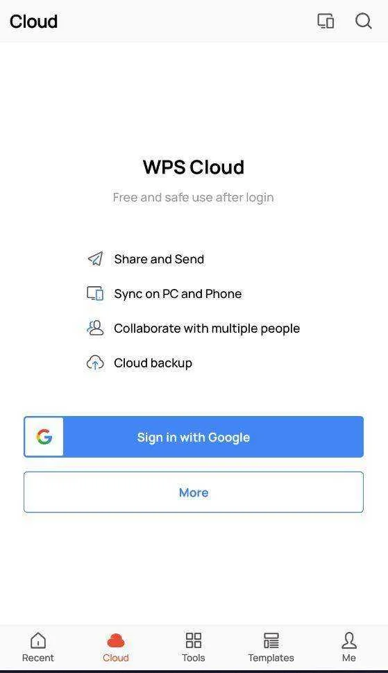 4.webp