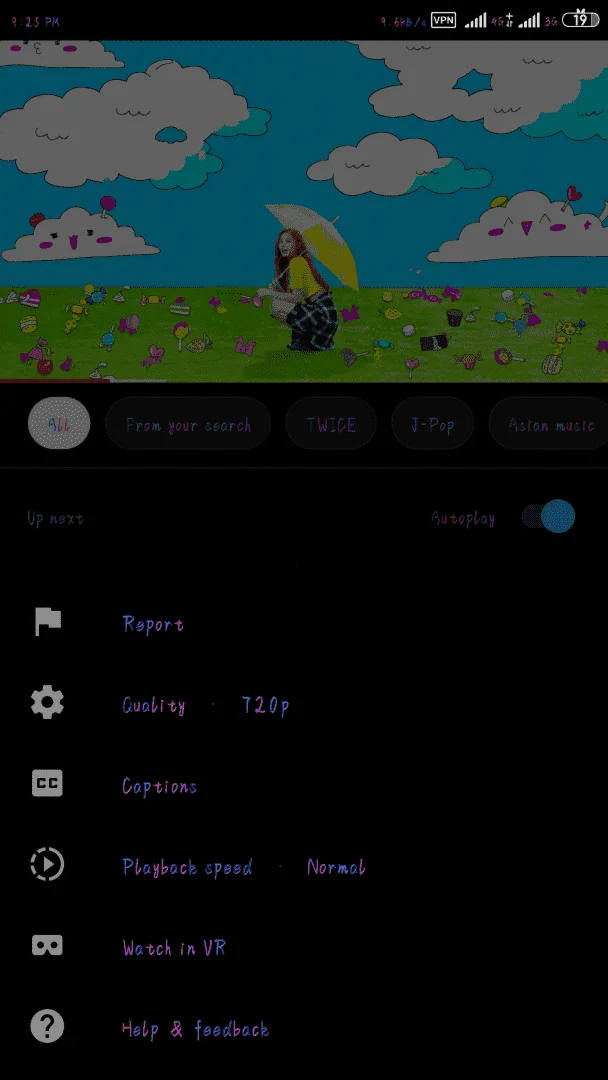 Screenshot_2021-04-01-21-25-08-492_com.vanced.android.YôùTùbé.png