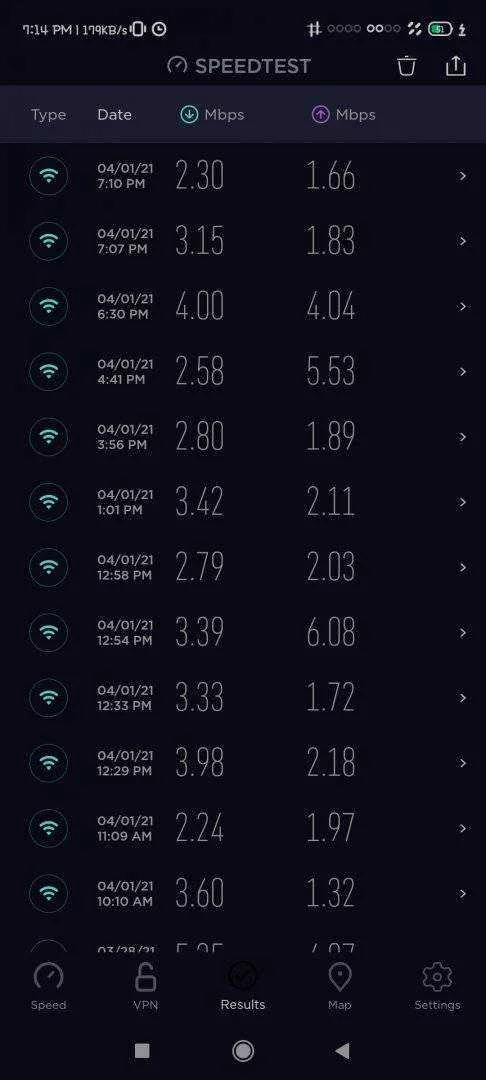 Screenshot_2021-04-01-19-14-04-986_org.zwanoo.android.speedtest.webp