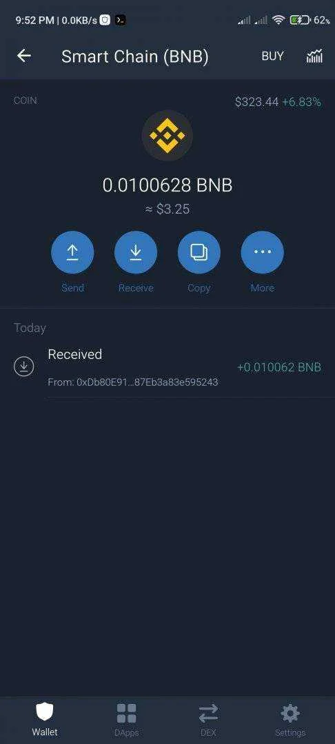 Screenshot_2021-04-01-21-52-53-211_com.wallet.crypto.trustapp.webp