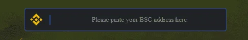 qwe.webp