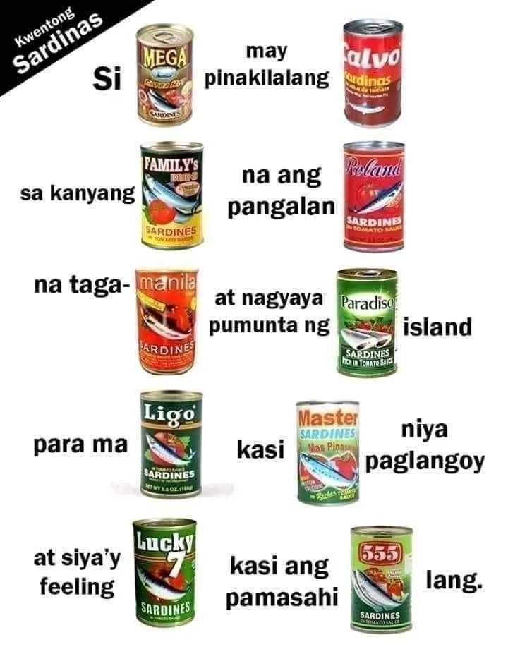 sardinas.webp
