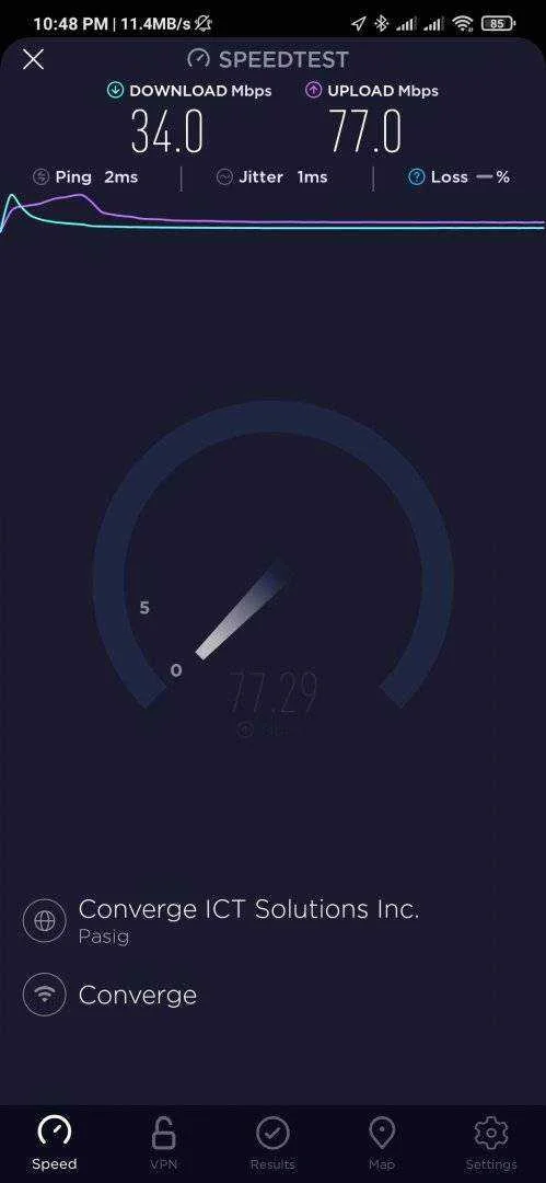 Screenshot_2021-04-01-22-48-24-012_org.zwanoo.android.speedtest.webp