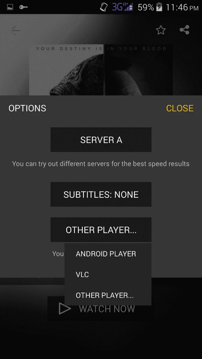 Screenshot_2017-02-23-23-46-55.webp