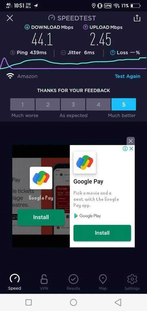 Screenshot_20210401_225147.webp
