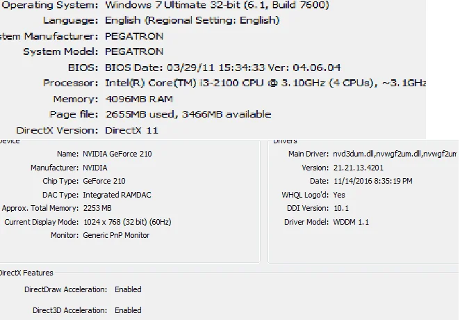 spec.webp