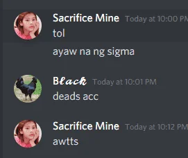 1617288968745.png