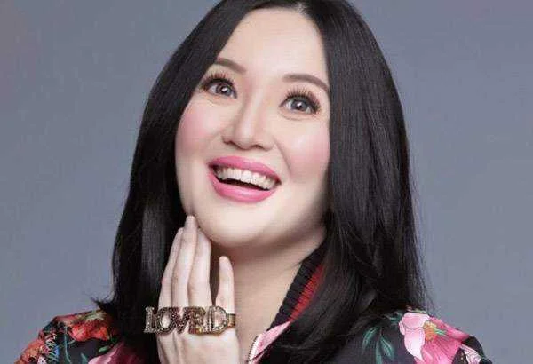 kris-aquino-new.webp