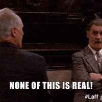 200 (4).gif