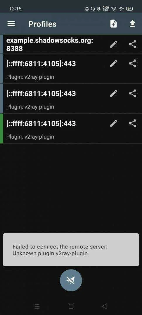 Screenshot_2021-04-02-00-15-43-54_1bacd1c787550714f37bd4c8c0ba5a58.webp