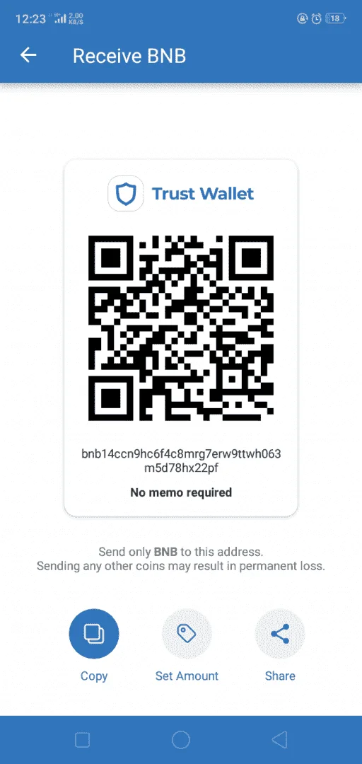 Screenshot_2021-04-02-00-23-12-21.webp