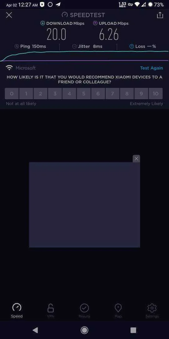 Screenshot_20210402-002726389.webp