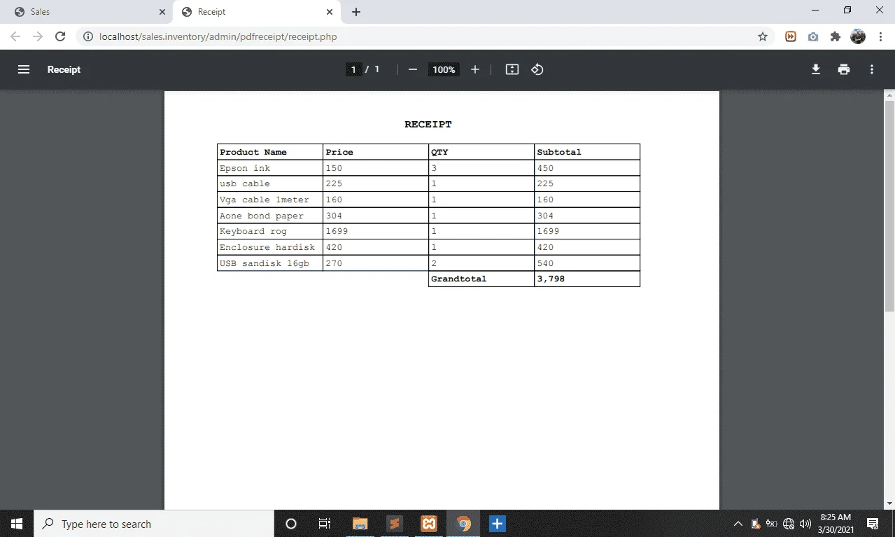 capture_20210330082543.webp