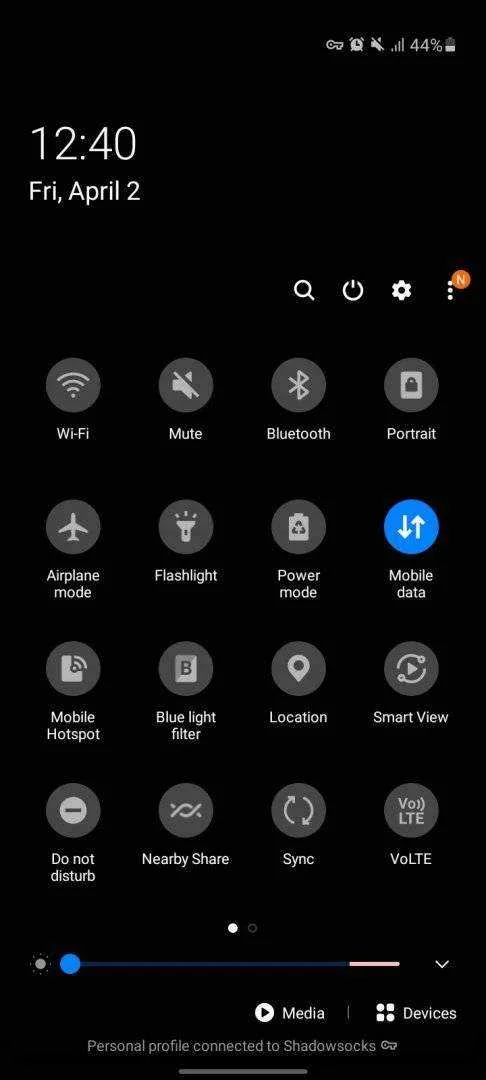 Screenshot_20210402-004043_Call settings.webp