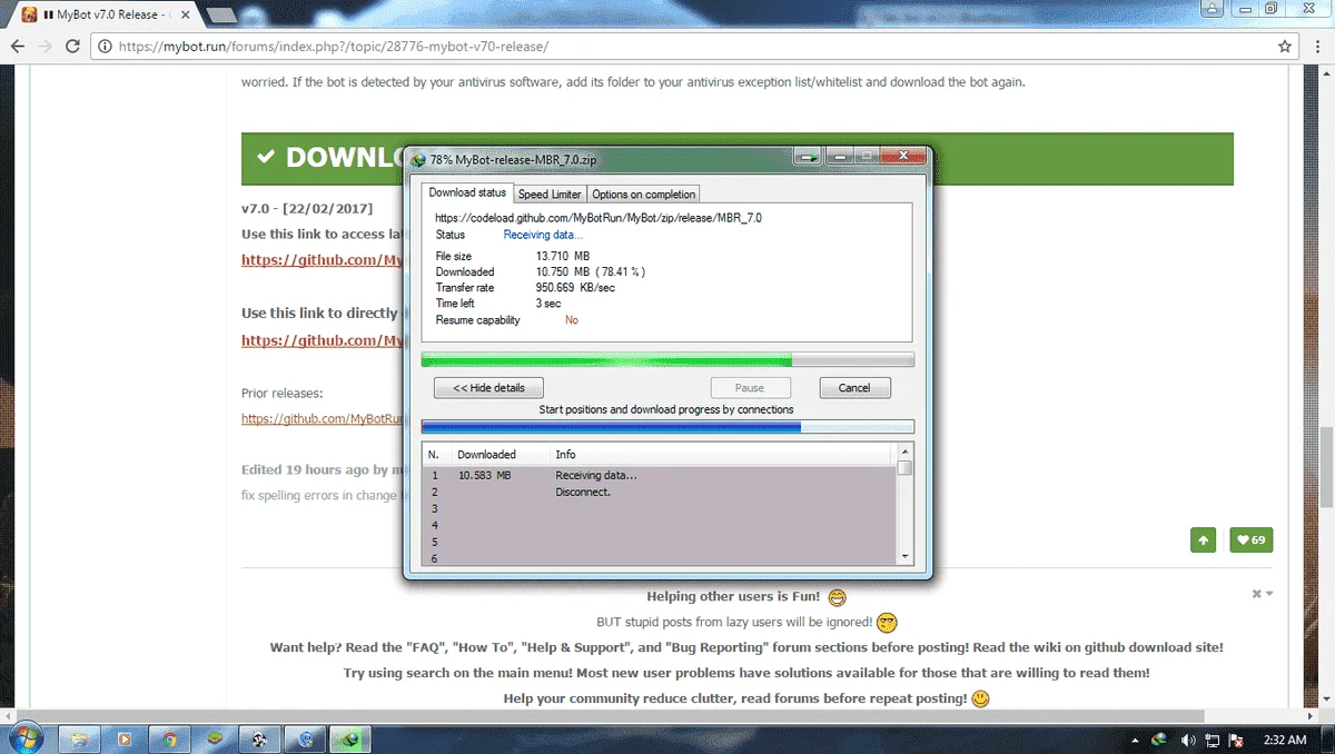 asdf.webp