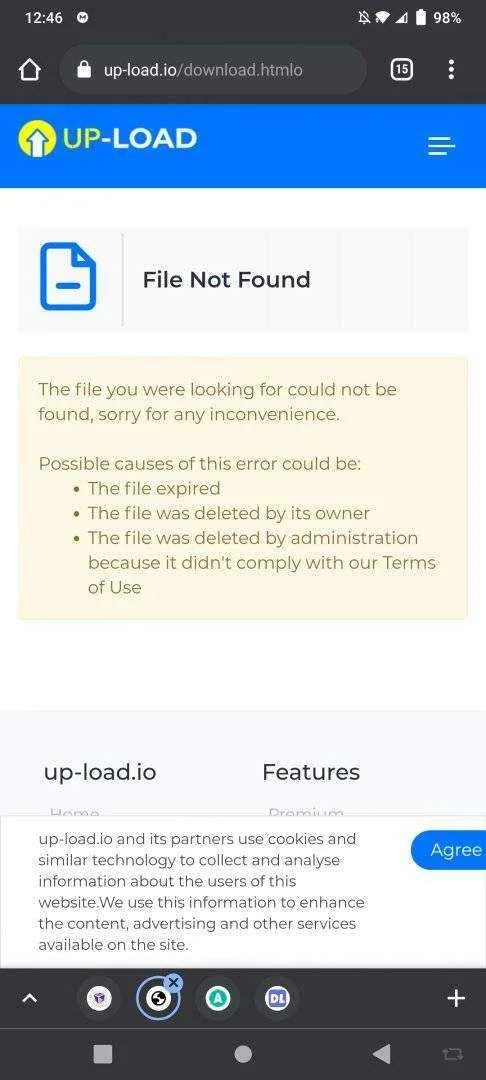 Screenshot_20210402_004621.webp