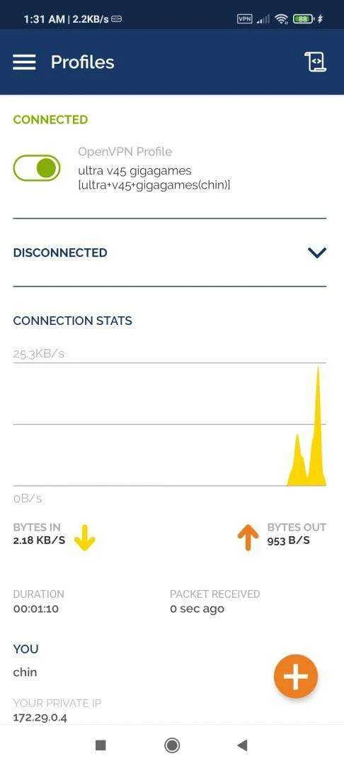 Screenshot_2021-04-02-01-31-50-514_net.openvpn.openvpn.webp